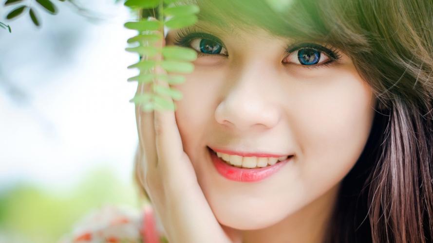 中文日本字幕一区_欧美一区二区视频免费观看_欧美精品综合亚洲最大_五月丁香亚洲综合499ee-欧美国产日韩久久_日韩一级黄色a视频_亚洲乱码专区一区二区三区_久久久久w w w免费成人|王毅会见伊朗外长阿拉格齐